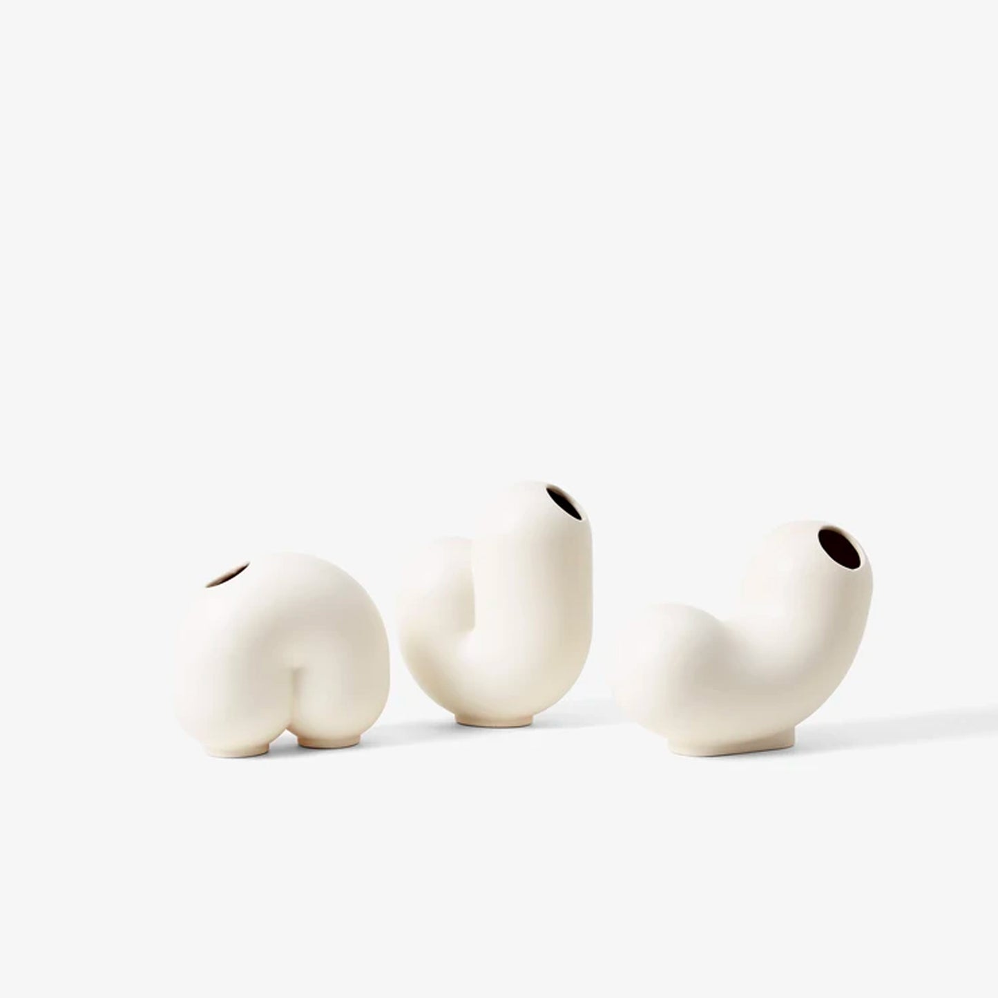 Kirby Vase