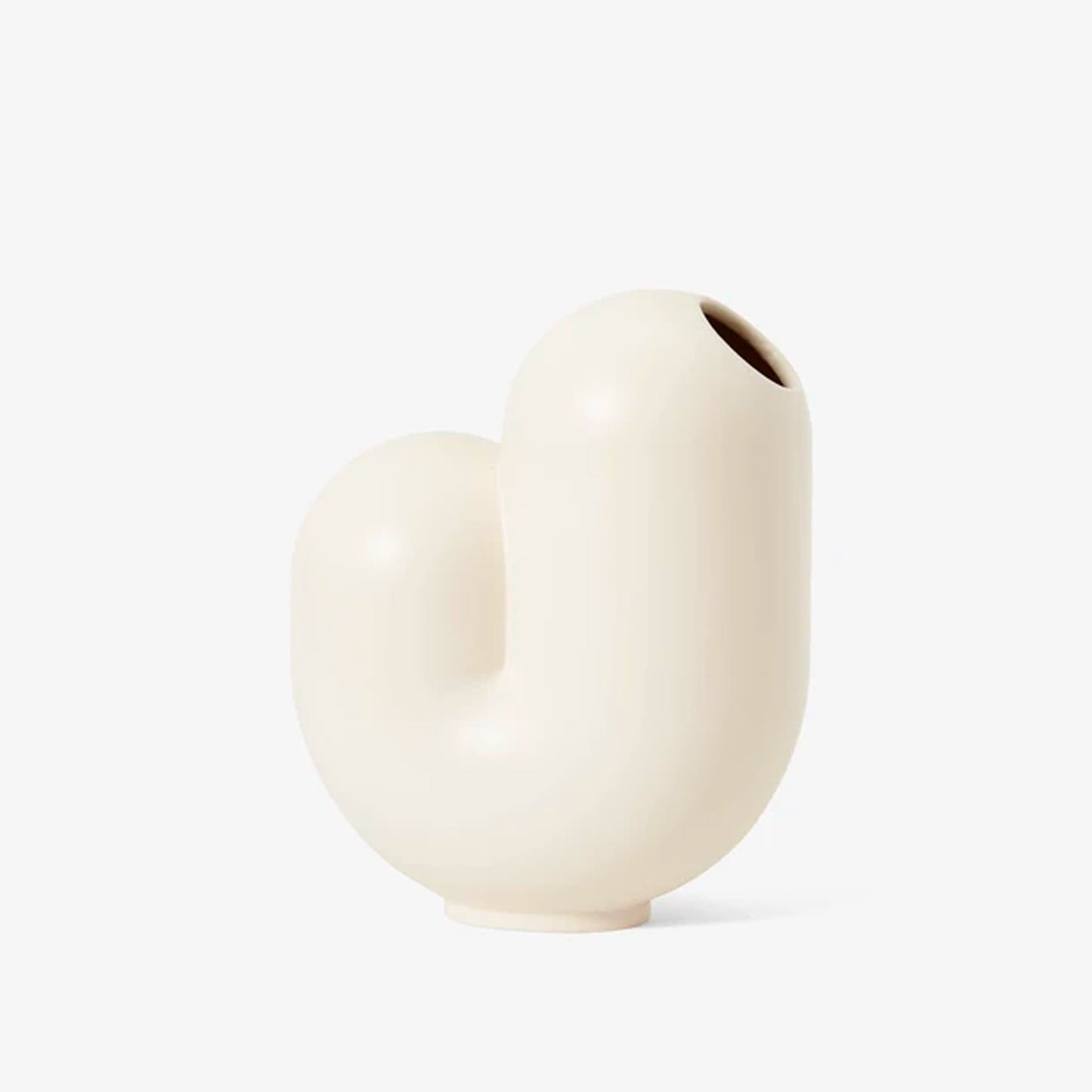 Kirby Vase