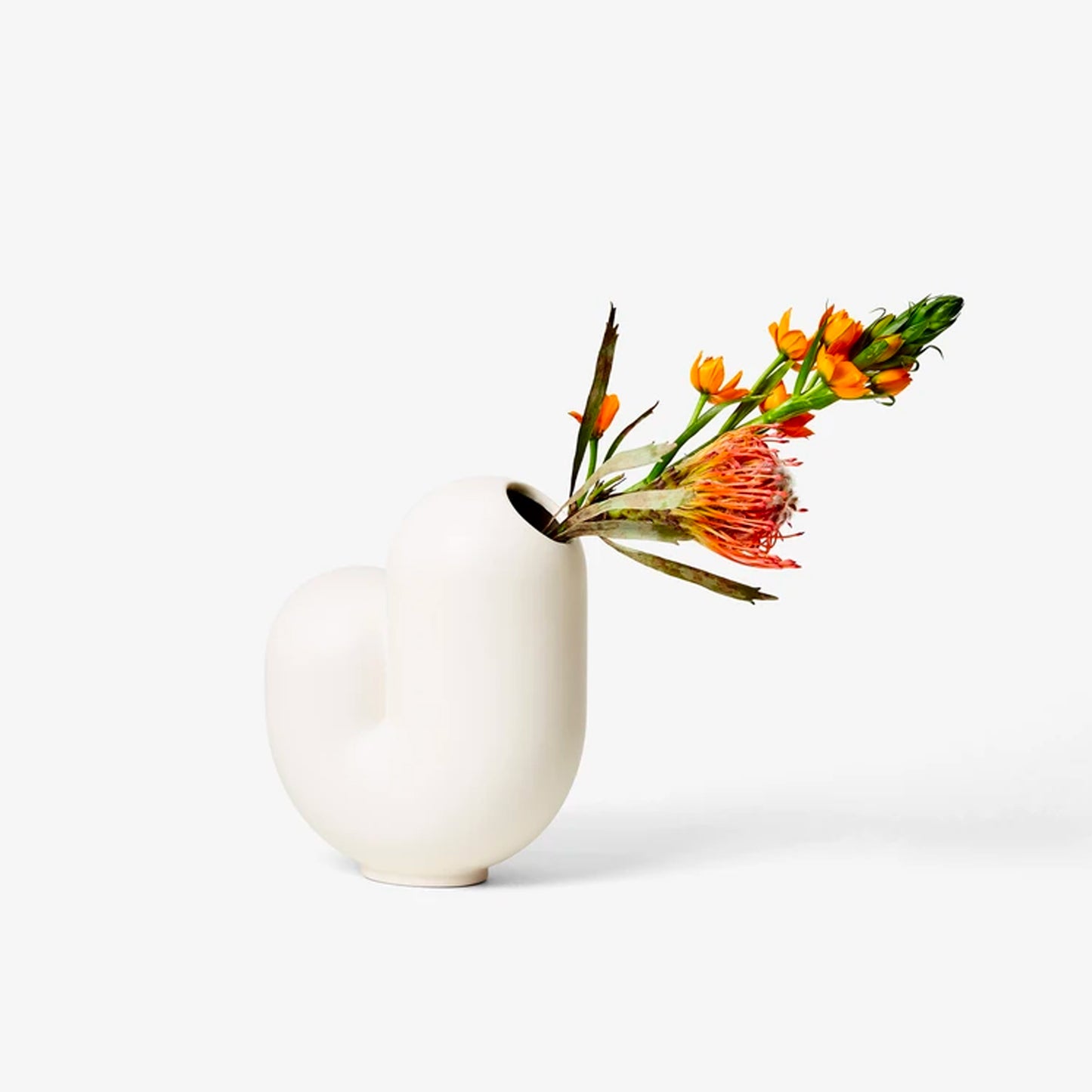 Kirby Vase