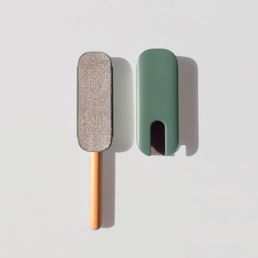 Dusting Brush