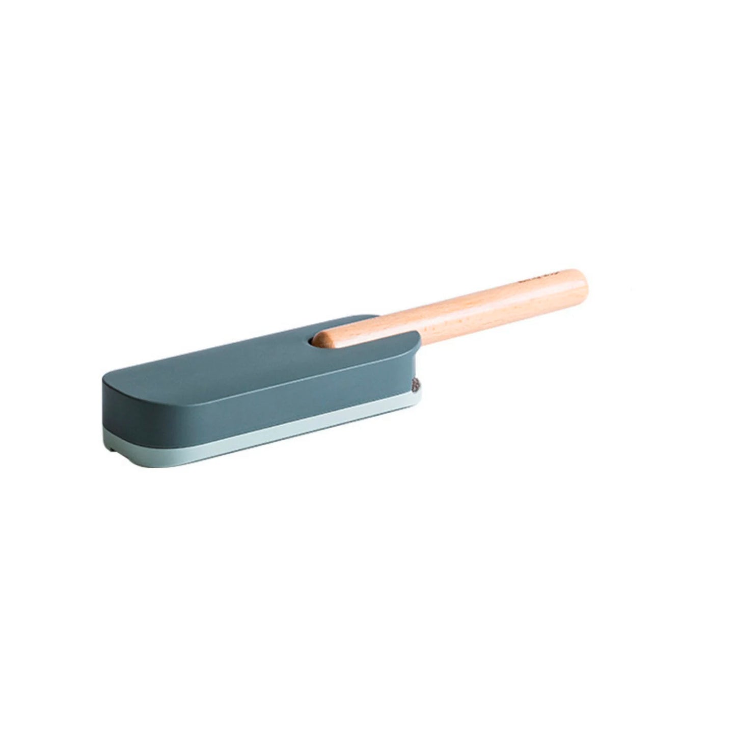 Dusting Brush