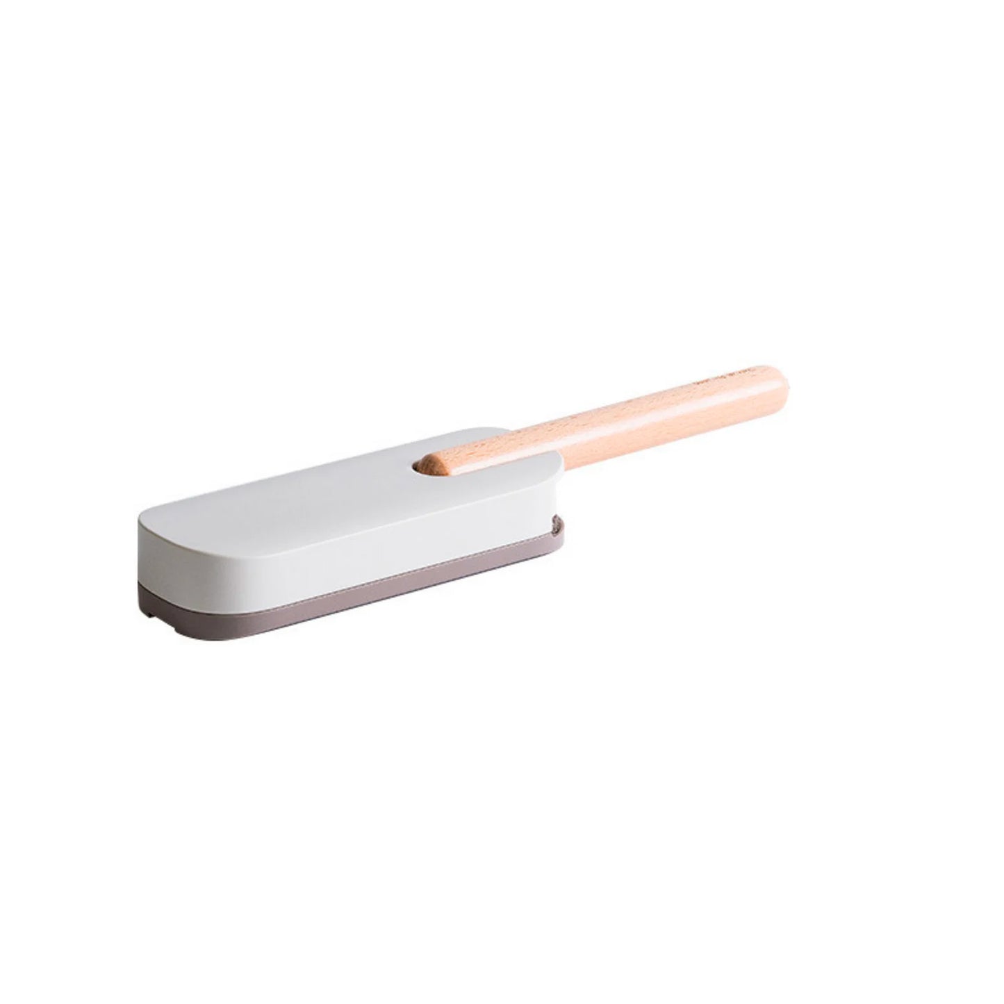 Dusting Brush
