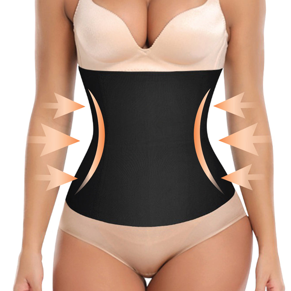 Waist Slimming Band
