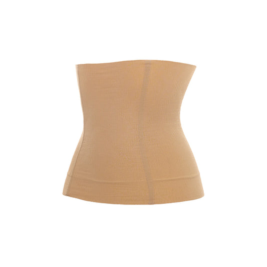 Waist Slimming Band