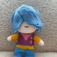 [K pop demon hunters] Saja Boys plushies