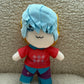 [K pop demon hunters] Saja Boys plushies