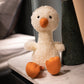Adorable Farm Plush Animals – Soft, Cuddly & Perfect for All Ages!