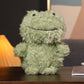 Adorable Farm Plush Animals – Soft, Cuddly & Perfect for All Ages!