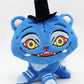 [K pop demon hunters] Saja Boys plushies