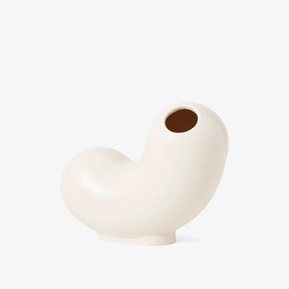 Kirby Vase