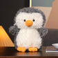 Adorable Farm Plush Animals – Soft, Cuddly & Perfect for All Ages!