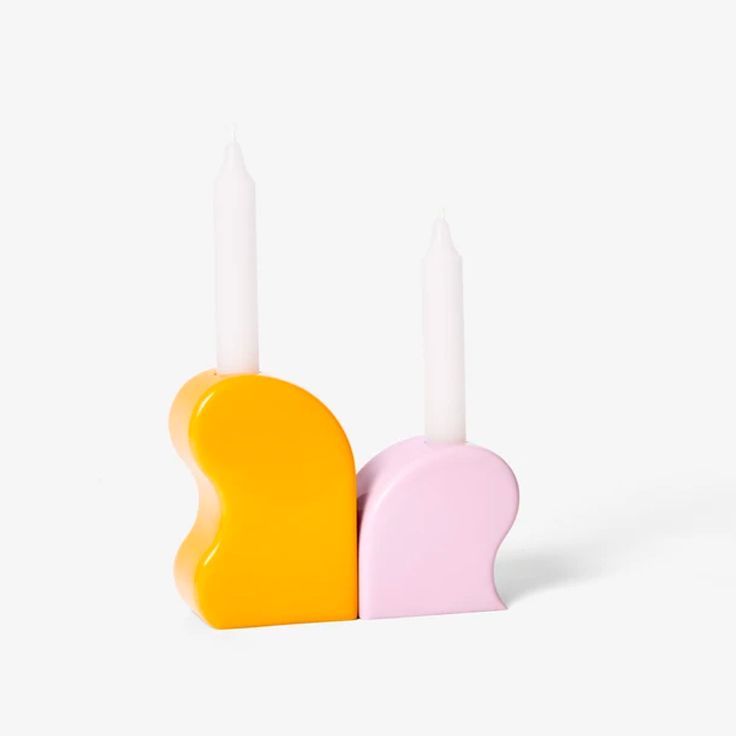 Seymour Candle Holder