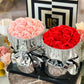 13-Flowers Bouquet Gift Box