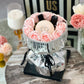 13-Flowers Bouquet Gift Box